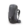 Exion 55