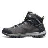 Acadia MID LTH GTX (Velikost 9)