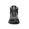Acadia MID LTH GTX (Velikost 9)