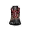 Acadia MID LTH GTX (Velikost 12)