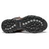 Acadia MID LTH GTX (Velikost 12)
