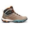 Acadia MID LTH GTX (Velikost 8,5)