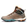 Acadia MID LTH GTX (Velikost 8,5)