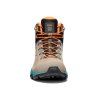 Acadia MID LTH GTX (Velikost 8,5)