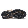 Acadia MID LTH GTX (Velikost 8,5)