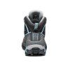 Acadia MID LTH GTX (Velikost 4,5)