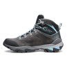 Acadia MID LTH GTX (Velikost 4,5)