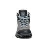 Acadia MID LTH GTX (Velikost 4,5)