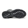 Acadia MID LTH GTX (Velikost 4,5)