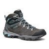 Acadia MID LTH GTX (Velikost 4,5)