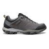Acadia LTH GTX (Velikost 12,5)