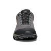 Acadia LTH GTX (Velikost 12,5)
