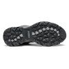 Acadia LTH GTX (Velikost 12,5)
