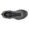 Acadia LTH GTX (Velikost 12,5)