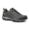 Acadia LTH GTX (Velikost 12,5)