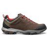 Acadia LTH GTX (Velikost 10,5)