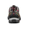Acadia LTH GTX (Velikost 10,5)