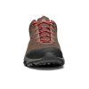 Acadia LTH GTX (Velikost 10,5)