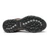 Acadia LTH GTX (Velikost 10,5)