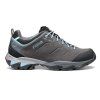 Acadia LTH GTX (Velikost 7,5)