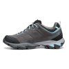 Acadia LTH GTX (Velikost 7,5)