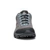 Acadia LTH GTX (Velikost 7,5)