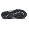 Acadia LTH GTX (Velikost 7,5)