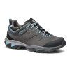 Acadia LTH GTX (Velikost 7,5)