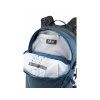 Protium 18 ND