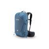 Protium 18 ND