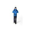 Ascendor 35 (M-L)