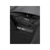Ascendor 35 (M-L)