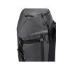 Ascendor 35 (M-L)