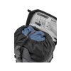 Ascendor 35 (M-L)