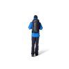 Ascendor 35 (M-L)