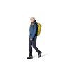 Ascendor 35 (M-L)