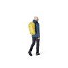 Ascendor 35 (M-L)