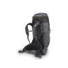Exion 55 Large