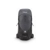 Exion 55 Large
