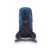 Exion 55