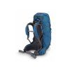 Exion 55