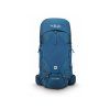 Exion 55