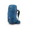 Exion 55