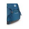 Exion 65