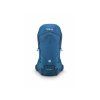 Exion 65