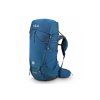 Exion 65