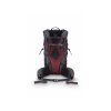 Protium 18 ND