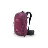 Protium 18 ND