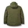 Downpour Mountain Jacket (Velikost XXL)
