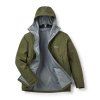 Downpour Mountain Jacket (Velikost XXL)